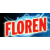 FLOREN